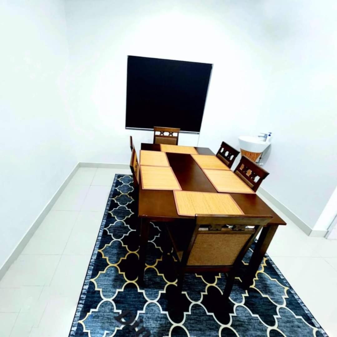 Mstys Coastal Escape Daire Sigatoka Dış mekan fotoğraf